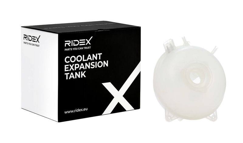 COO-MSC-RID-VW-NEW-0072 #4
