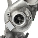 ENG-MSC-RID-VW-NEW-0202 #3