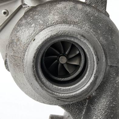 ENG-MSC-RID-VW-NEW-0202 #4