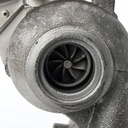 ENG-MSC-RID-VW-NEW-0202 #4