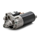 ELE-MSC-RID-CIT-NEW-0004 #1