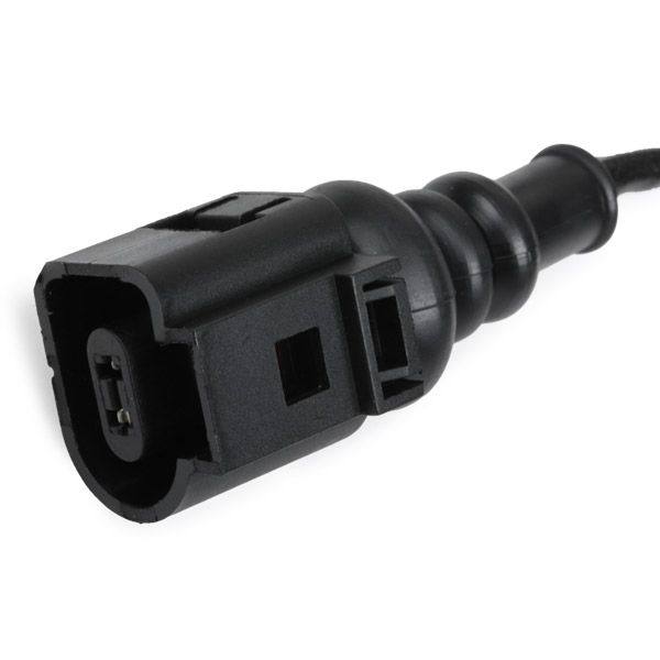 BRK-DSC-RID-VW-NEW-0253 #1