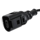 BRK-DSC-RID-VW-NEW-0253 #1