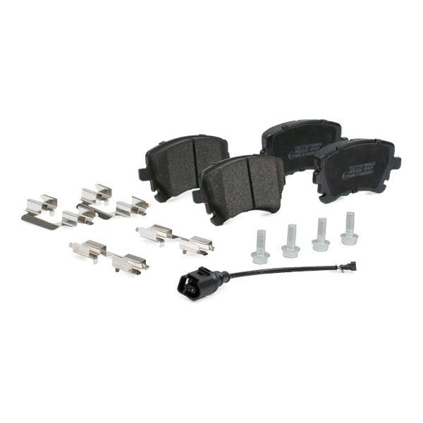 BRK-DSC-RID-VW-NEW-0253 #2