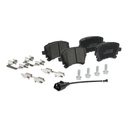 BRK-DSC-RID-VW-NEW-0253 #2
