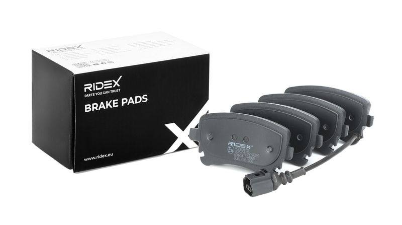 BRK-DSC-RID-VW-NEW-0253 #3