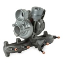 ENG-MSC-RID-VW-NEW-0084 #1