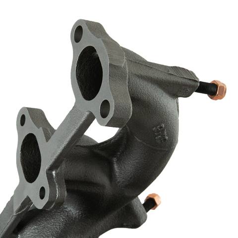 ENG-MSC-RID-VW-NEW-0084 #2