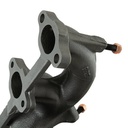 ENG-MSC-RID-VW-NEW-0084 #2