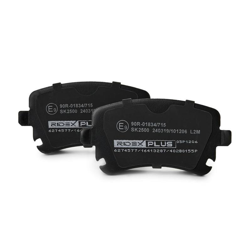BRK-DSC-RID-VW-NEW-0255 #1