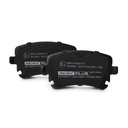 BRK-DSC-RID-VW-NEW-0255 #1