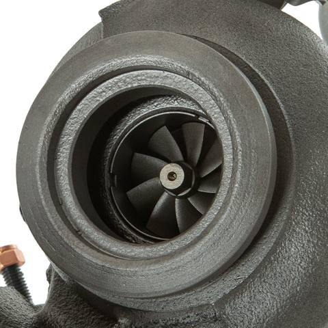 ENG-MSC-RID-VW-NEW-0084 #3