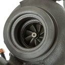 ENG-MSC-RID-VW-NEW-0084 #3