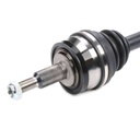 TRN-MSC-RID-VW-NEW-0133 #1