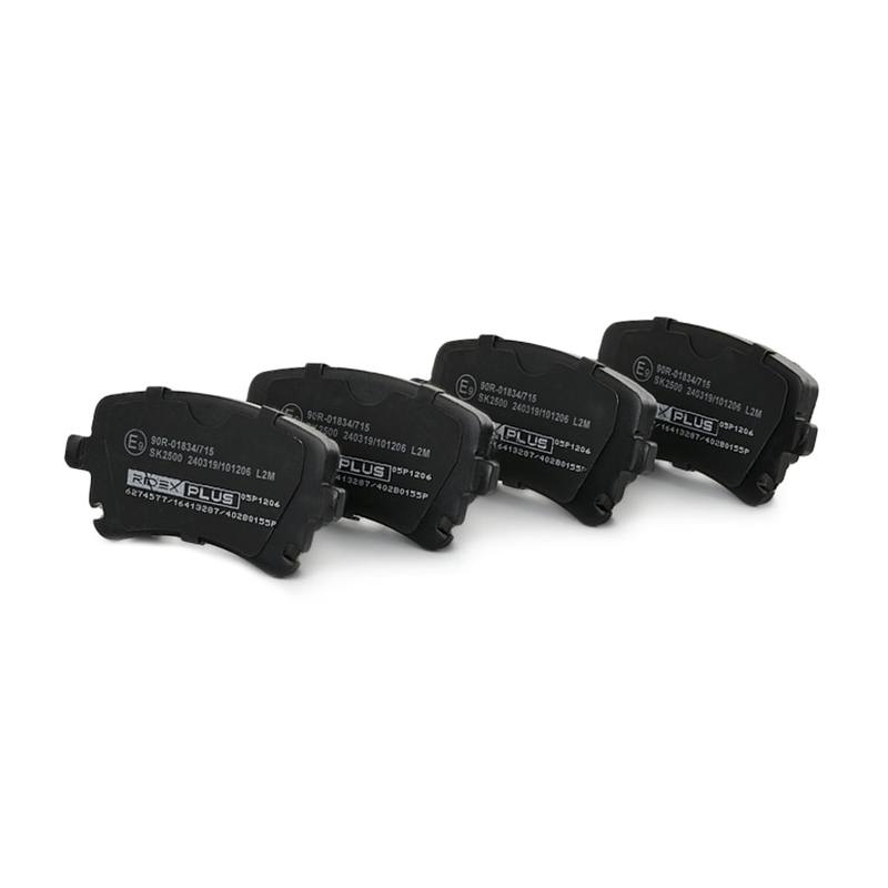 BRK-DSC-RID-VW-NEW-0255 #4