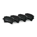 BRK-DSC-RID-VW-NEW-0255 #4