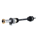 TRN-MSC-RID-VW-NEW-0133 #3
