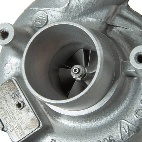 ENG-MSC-RID-VW-NEW-0084 #4