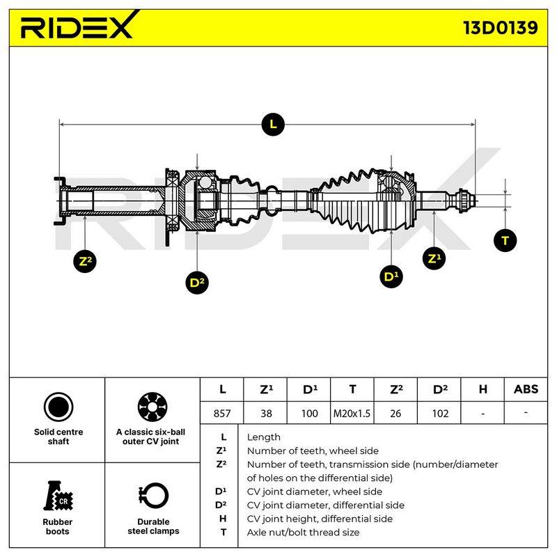TRN-MSC-RID-VW-NEW-0133 #4