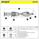 TRN-MSC-RID-VW-NEW-0133 #4