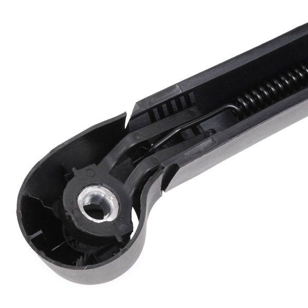 SUPP-6358-301W0059 #2