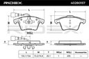 BRK-DSC-RID-VW-NEW-0250 #1