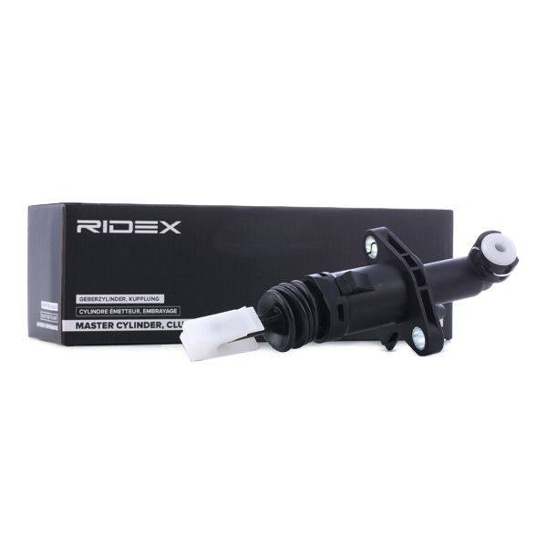 TRN-MSC-RID-VW-NEW-0121 #1