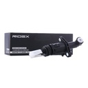 TRN-MSC-RID-VW-NEW-0121 #1