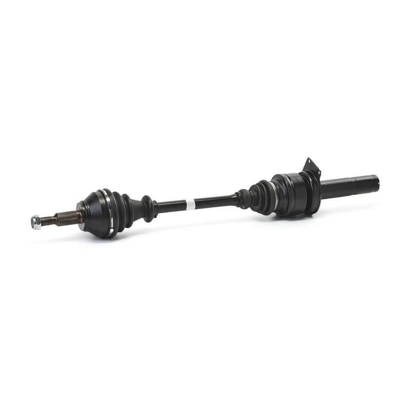 TRN-MSC-RID-VW-NEW-0156 #1