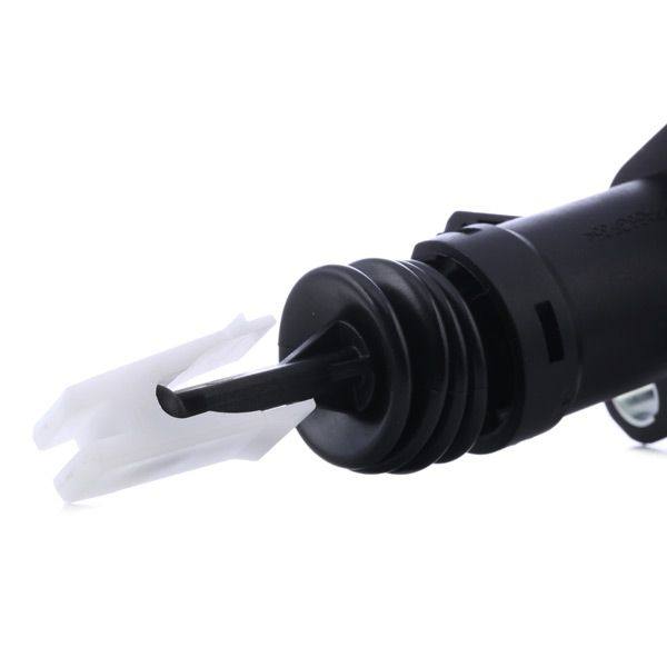 TRN-MSC-RID-VW-NEW-0121 #2