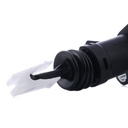 TRN-MSC-RID-VW-NEW-0121 #2