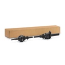 TRN-MSC-RID-VW-NEW-0156 #2