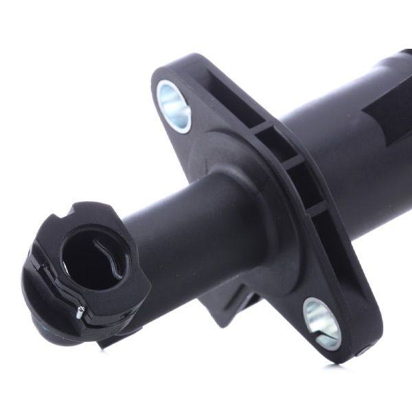 TRN-MSC-RID-VW-NEW-0121 #3