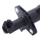 TRN-MSC-RID-VW-NEW-0121 #3