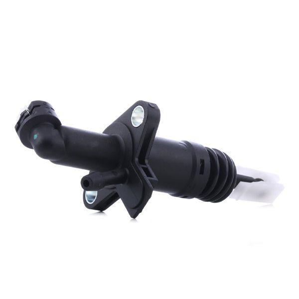 TRN-MSC-RID-VW-NEW-0121 #4