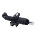 TRN-MSC-RID-VW-NEW-0121 #4