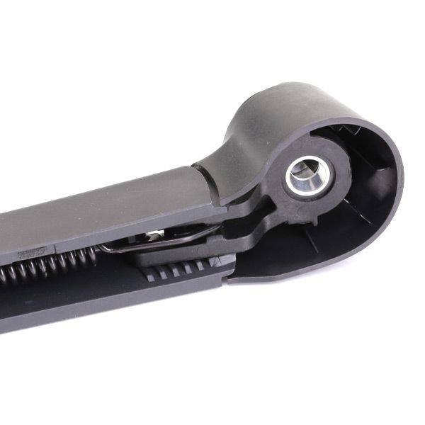 SUPP-6358-301W0063 #2