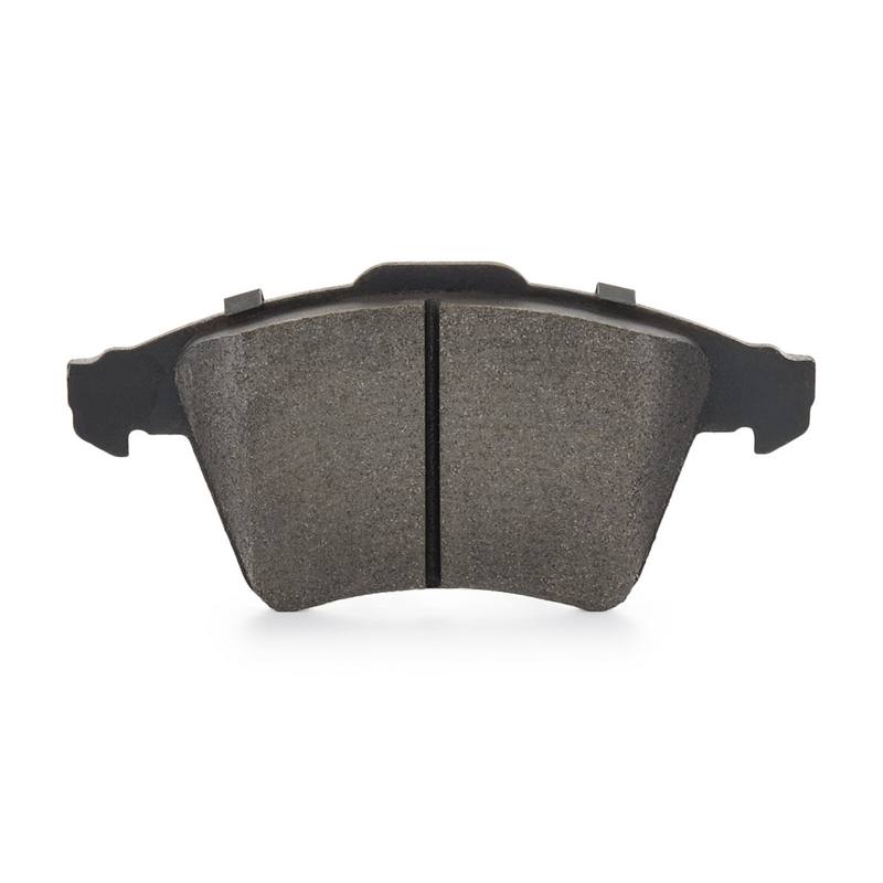 BRK-DSC-RID-VW-NEW-0259 #1