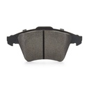 BRK-DSC-RID-VW-NEW-0259 #1