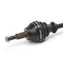 TRN-MSC-RID-VW-NEW-0156 #3