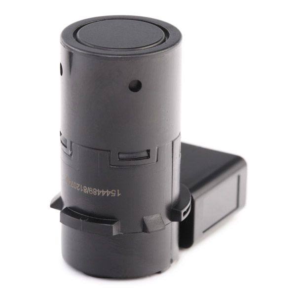 ELE-SEN-RID-VW-NEW-0036 #1