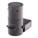 ELE-SEN-RID-VW-NEW-0036 #1