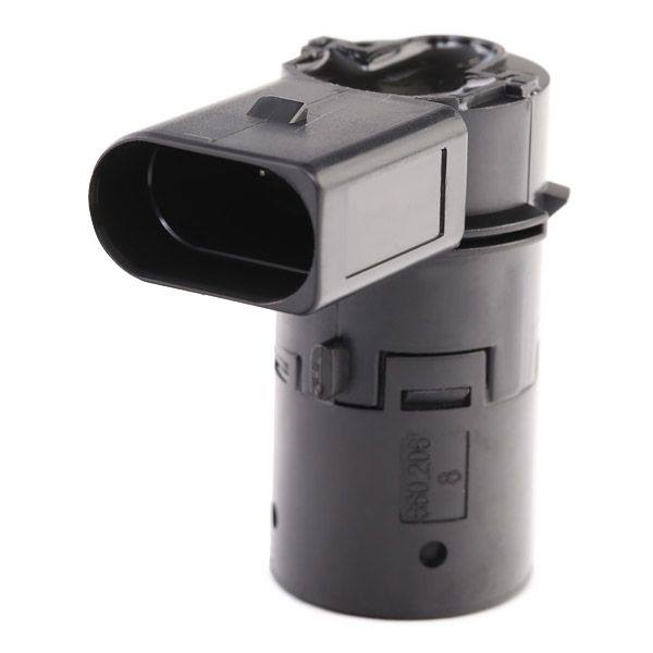 ELE-SEN-RID-VW-NEW-0036 #2