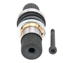 TRN-MSC-RID-VW-NEW-0151 #2