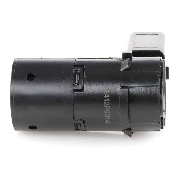 ELE-SEN-RID-VW-NEW-0036 #3