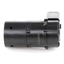 ELE-SEN-RID-VW-NEW-0036 #3