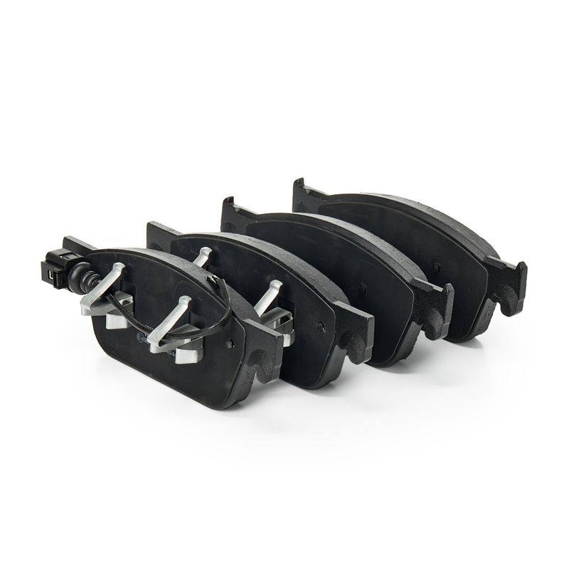 BRK-DSC-RID-VW-NEW-0256 #1