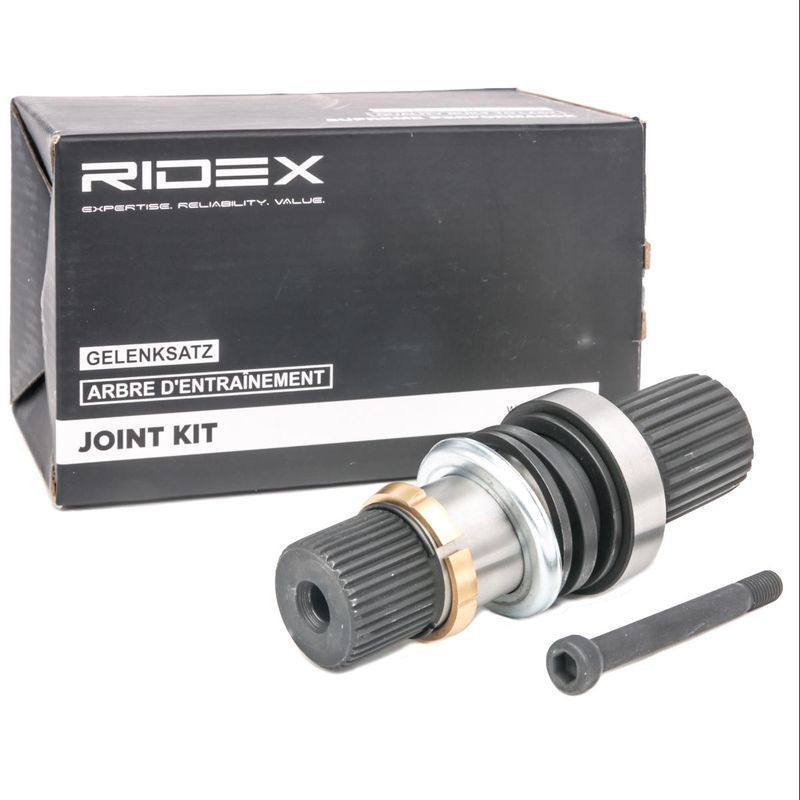 TRN-MSC-RID-VW-NEW-0151 #3