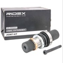 TRN-MSC-RID-VW-NEW-0151 #3