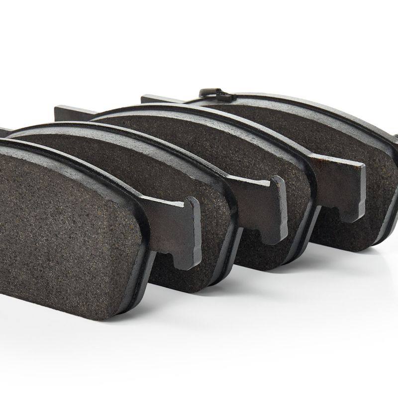 BRK-DSC-RID-VW-NEW-0256 #4